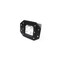 Race Sport Street Series 3X5In 12W 4-Led Hi-Power Flush Mount Led Spot Light RS-12W4LED-FM - alternate 1